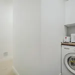 Nuevo Apt De 7 Pax En El Corazon De Malasana